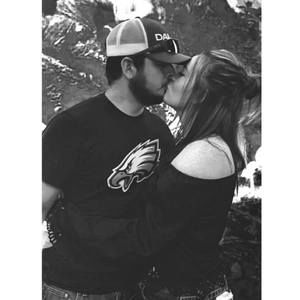 Meet your Posher, Kara